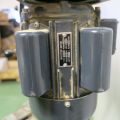 357838-8 Pillar drill 1316F