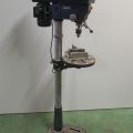357838-11 Pillar drill 1316F