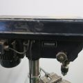 357838-12 Pillar drill 1316F