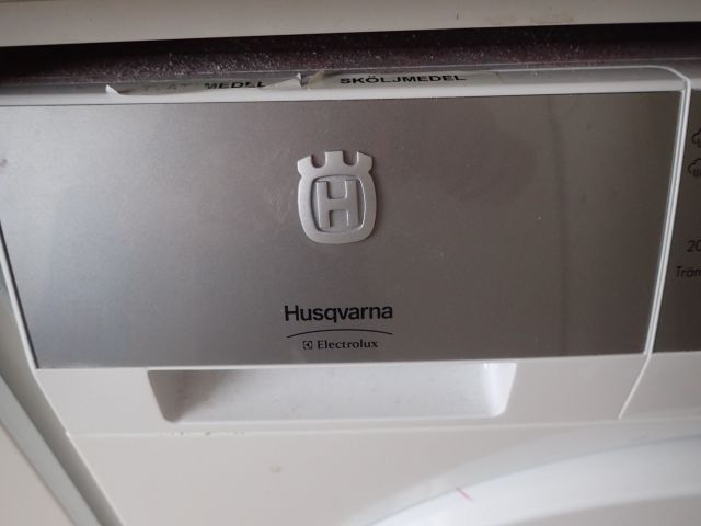 326341--22 Various laundry equipment