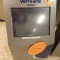 326369--6 Vensafe drug and tobacco distributors
