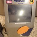 326369--5 Vensafe drug and tobacco distributors