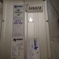 326372--8 Fast Port Albany Door Systems.