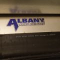 326372--8 Fast Port Albany Door Systems.