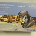 364257-1 Datalogic Heron D130 Bar-Code Reader USB-Kit