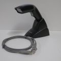 364257-2 Datalogic Heron D130 Bar-Code Reader USB-Kit