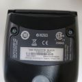 364257-4 Datalogic Heron D130 Bar-Code Reader USB-Kit