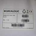 364257-5 Datalogic Heron D130 Bar-Code Reader USB-Kit