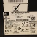 363794-4 Etikettskrivare Zebra 110 Xi 4 Plus
