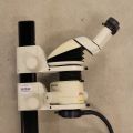 363832-4 Mikroskop Leica MZ6