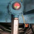 357852-10 Hydraulic unit Delstar Engineering Limited