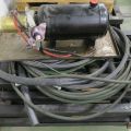 357852-17 Hydraulic unit Delstar Engineering Limited