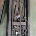 357852-19 Hydraulic unit Delstar Engineering Limited