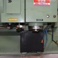 364421--45 CNC Vartical Machining Center: Matsuura MC-760 VX System