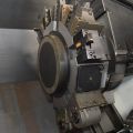364422--167 5-axis turning center (CNC Lathe), Mori Seiki NL2500 SY/700