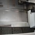 364422--164 5-axis turning center (CNC Lathe), Mori Seiki NL2500 SY/700
