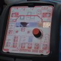 364423--29 TIG welder, Oerlikon CITOTIG 300DC