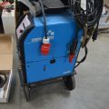 364423--33 TIG welder, Oerlikon CITOTIG 300DC