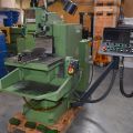 364424--53 Milling machine, Deckel FP2A