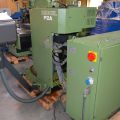 364424--46 Milling machine, Deckel FP2A