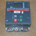 364429--20 1200 Amp circuit breaker