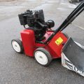 343699-1 Vertical cutter Toro