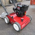 343699-2 Vertical cutter Toro