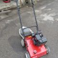 343699-3 Vertical cutter Toro