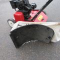 343699-11 Vertical cutter Toro