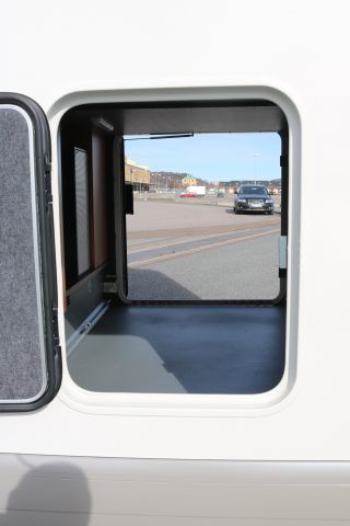 364494-11 Carthago C-LINE I 5.0 -16