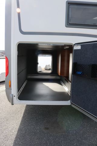 364494-13 Carthago C-LINE I 5.0 -16