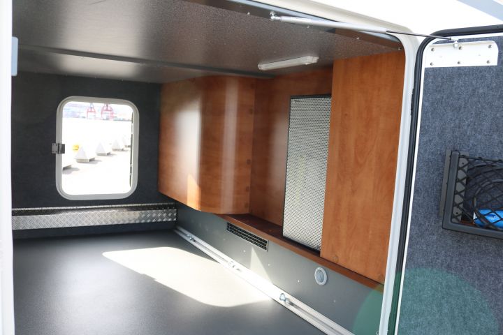 364494-15 Carthago C-LINE I 5.0 -16