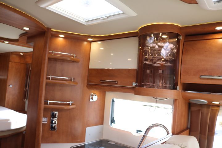 364494-26 Carthago C-LINE I 5.0 -16