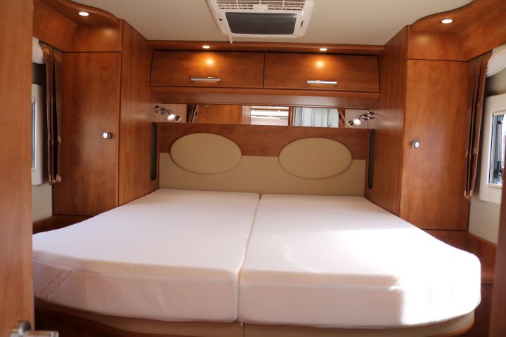 364494-28 Carthago C-LINE I 5.0 -16