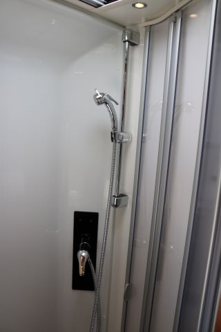 364494-31 Carthago C-LINE I 5.0 -16