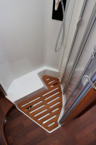 364494-32 Carthago C-LINE I 5.0 -16