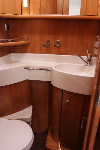 364494-35 Carthago C-LINE I 5.0 -16