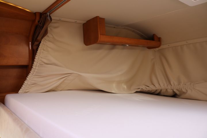 364494-46 Carthago C-LINE I 5.0 -16