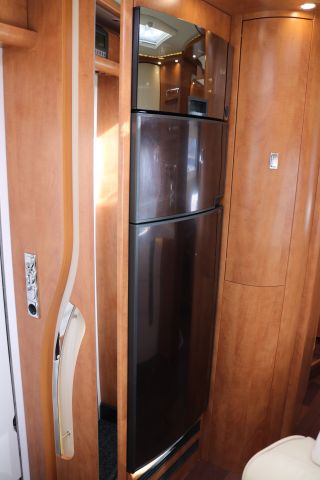 364494-48 Carthago C-LINE I 5.0 -16