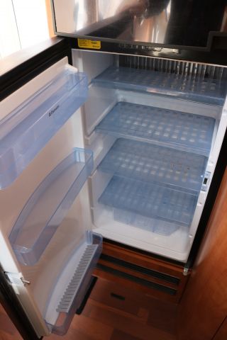 364494-49 Carthago C-LINE I 5.0 -16