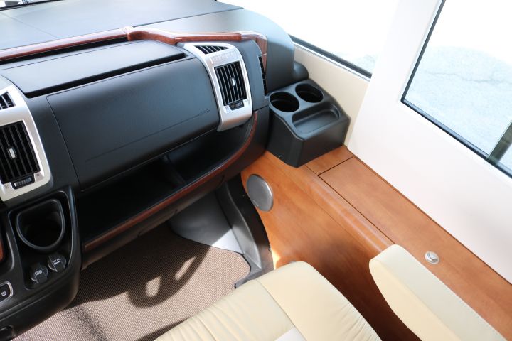 364494-63 Carthago C-LINE I 5.0 -16