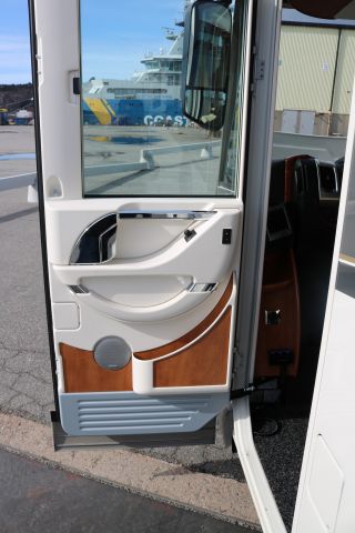 364494-66 Carthago C-LINE I 5.0 -16