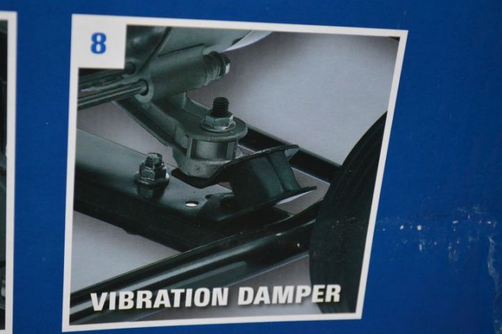 364734-18 Power Generator. Einhell BT-PG 2800/1 Blue. Unused. Shipping may be arranged