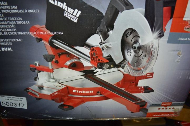 fabric handbolsa patterns