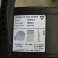 364788-1 Pneumatisk spikpistol Duo-Fast CNP75.1
