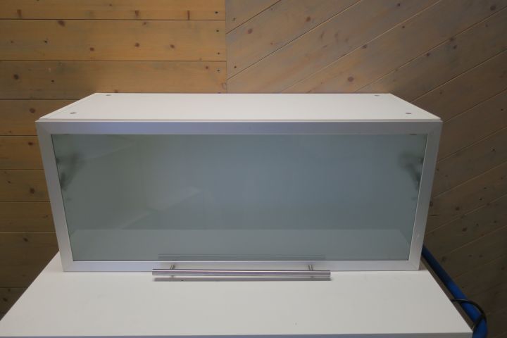 357864-0 Cabinet IKEA avsikt 10 pcs