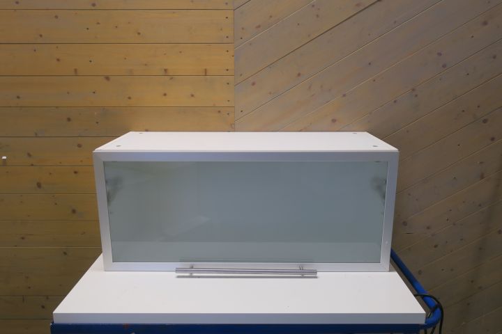 357864-1 Cabinet IKEA avsikt 10 pcs