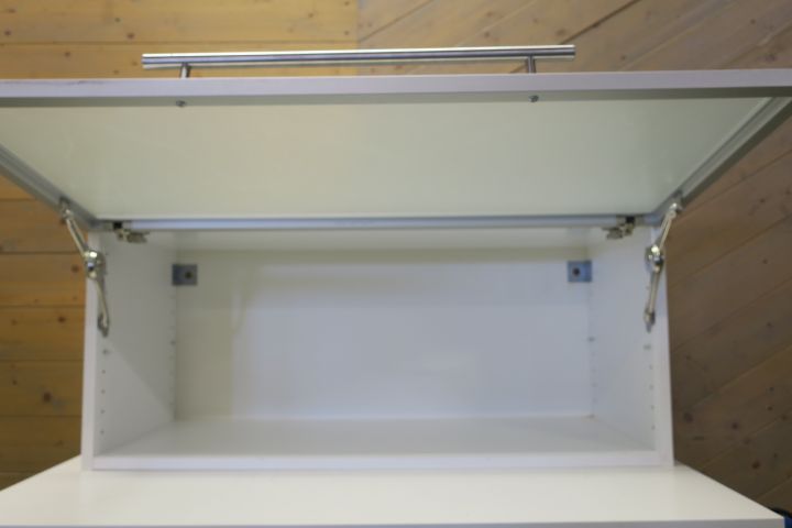 357864-1 Cabinet IKEA avsikt 10 pcs