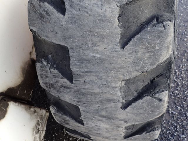 354163-12 BOBCAT 743