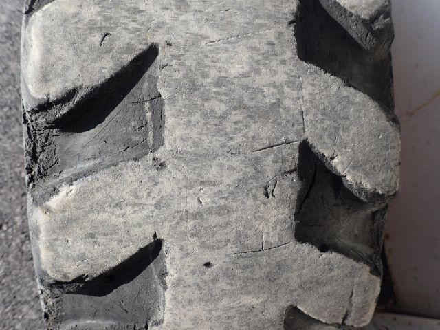 354163-14 BOBCAT 743